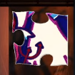 Void40483790's tweet photo. @justindel12777 i can't find Ina's hat, where did you find it?
Give you another piece
link: https://t.co/5B2r2l3oVw https://t.co/J1qmUDbnnx