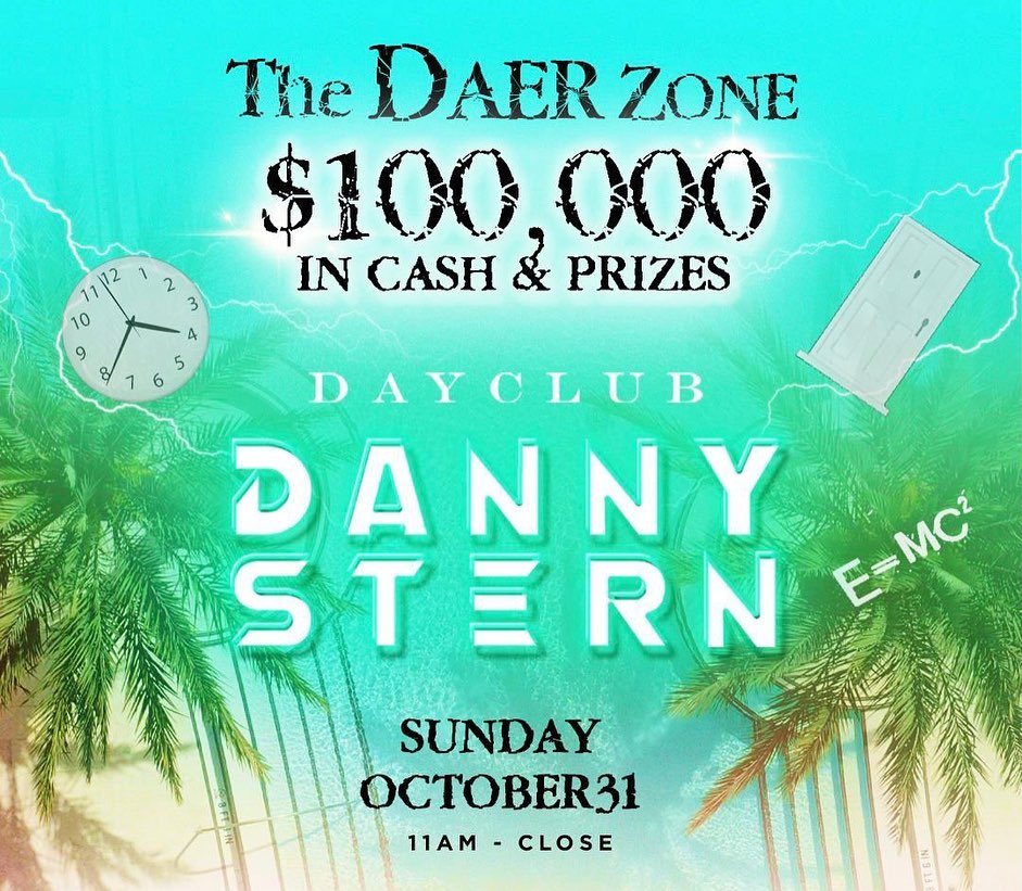 djdannystern's tweet photo. I F☠CKING #DAER YOU...
@DAERSouthFL https://t.co/GgEHxWVtGI