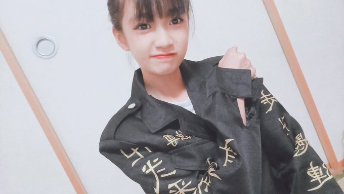 Twitterのコスプレ画像10