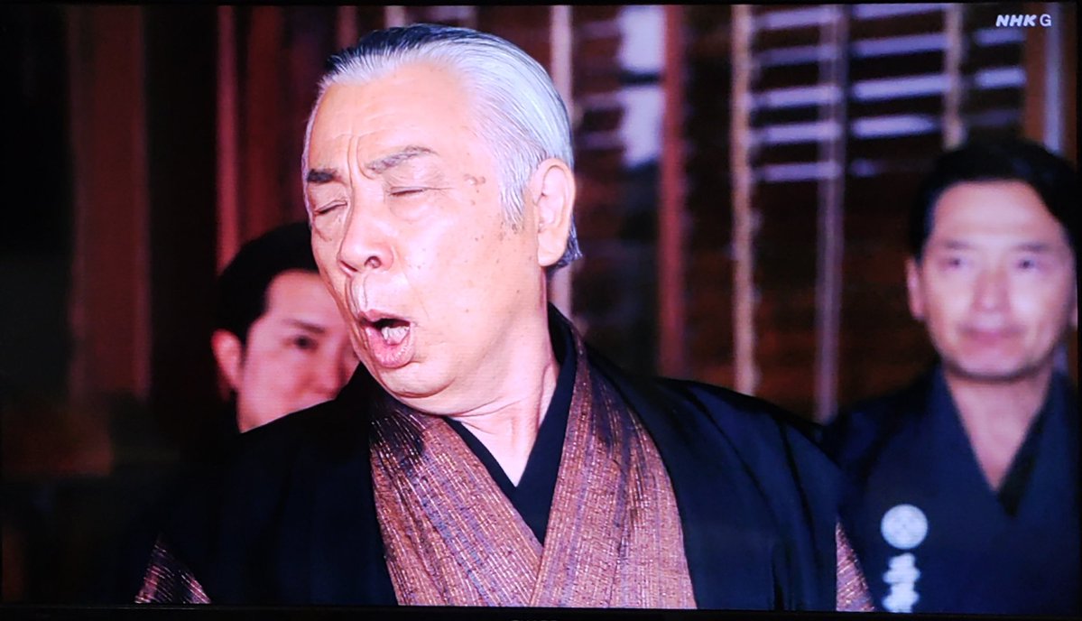 モハヤ人 三野村さん合本で渋沢と激しく対立する一方 恩人の家族の面倒を見たり子供になつかれたりと最後まで面白い人物でした どっちも本当の彼ということなんでしょうね 青天を衝け T Co Tq3y8r1epe Twitter