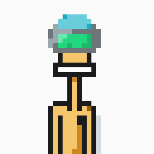 CbitBot's tweet photo. CardanoBits #6588 sold for 200 ADA

Cbits Bot brought to you by https://t.co/c1NOaOdWbl CROWN, https://t.co/H2ILgFIjf6 BUFFY, and https://t.co/sJxolt6zAl

 Discord: https://t.co/tlyuYuUifb https://t.co/egDiPJFYMx