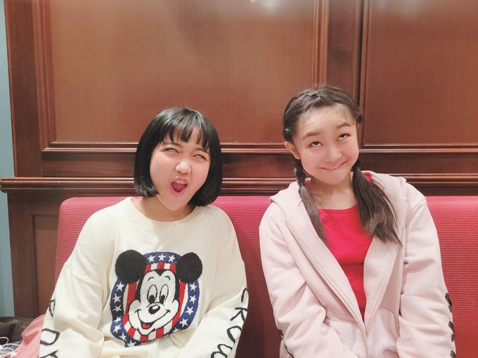 Twitterのコスプレ画像6