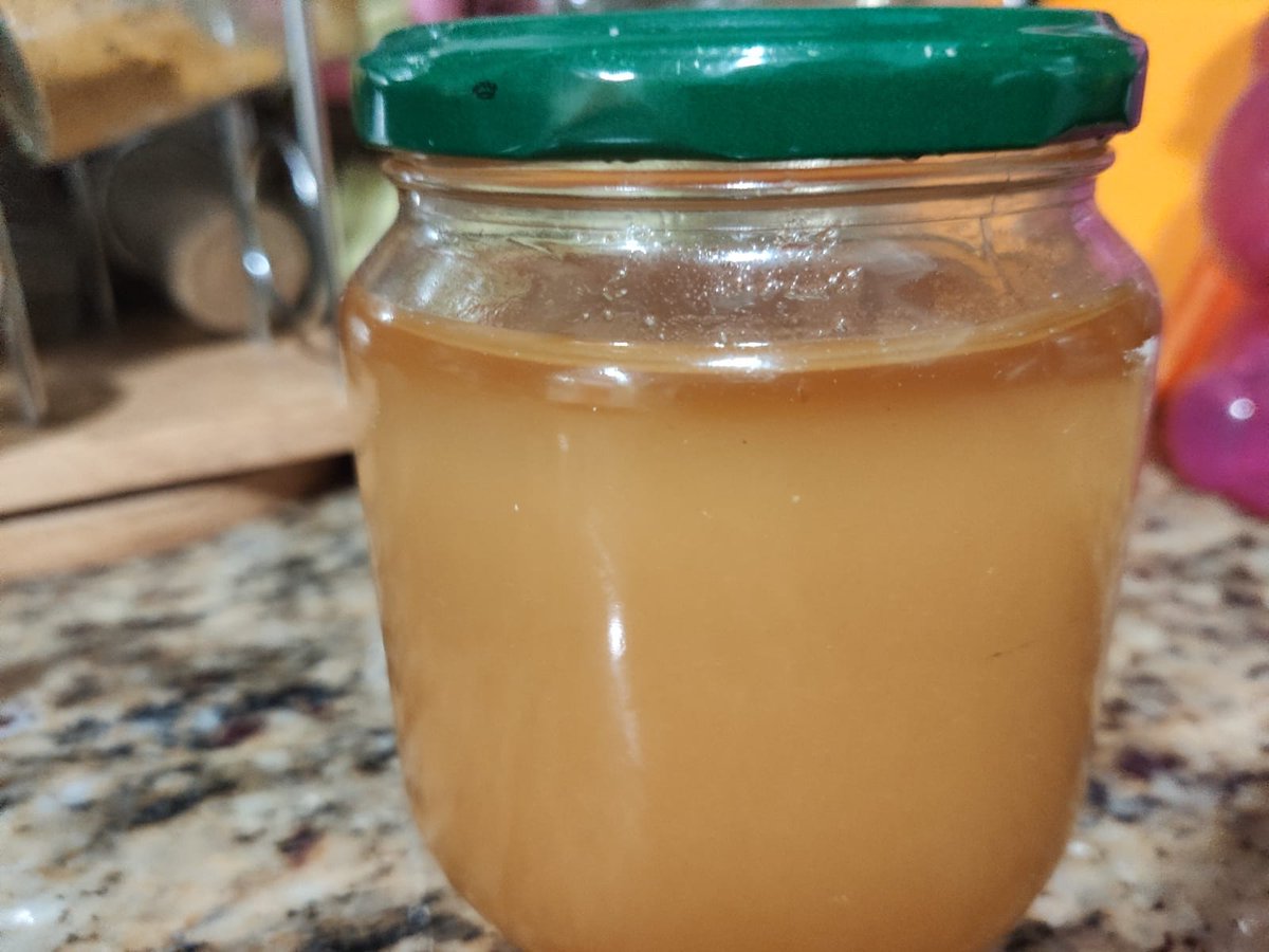 🍯Ojito a esto: 'FITEMIEL 2: Recuperar la #miel para recuperar el territorio'