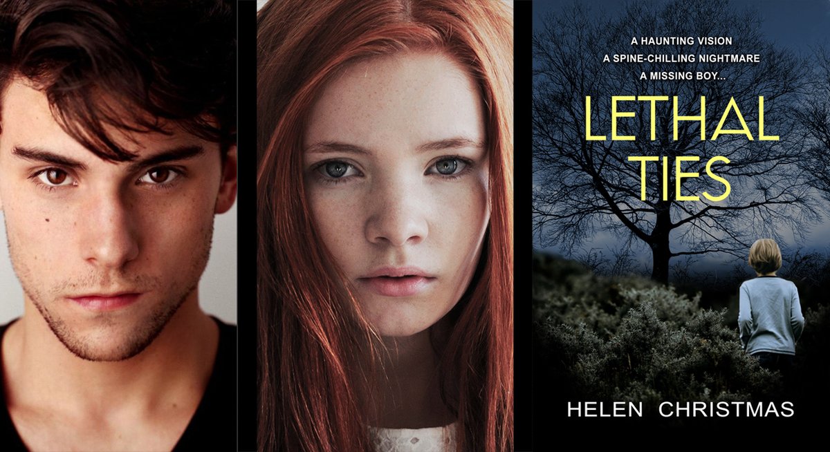 HC_Arty_Author's tweet photo. When Joe, Maisie and Sam met in a residential children’s home, they pledged to look out for each other; three friends who were inseparable until the night Sam disappeared...
#85p today https://t.co/7orZKqV19Q
Spine-chilling #psychological #suspense #halloween2021 https://t.co/ujVFRo12pZ