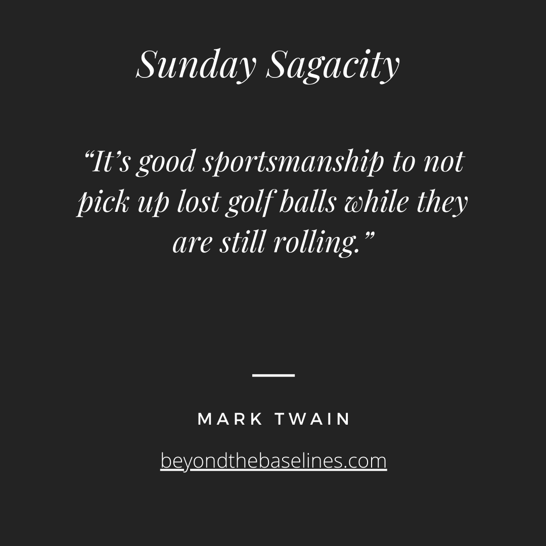 BeyondBaselines's tweet image. 