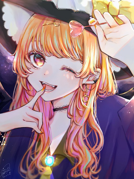 ℍ𝔸ℙℙ𝕐 ℍ𝔸𝕃𝕃𝕆𝕎𝔼𝔼ℕ🎃🦇 