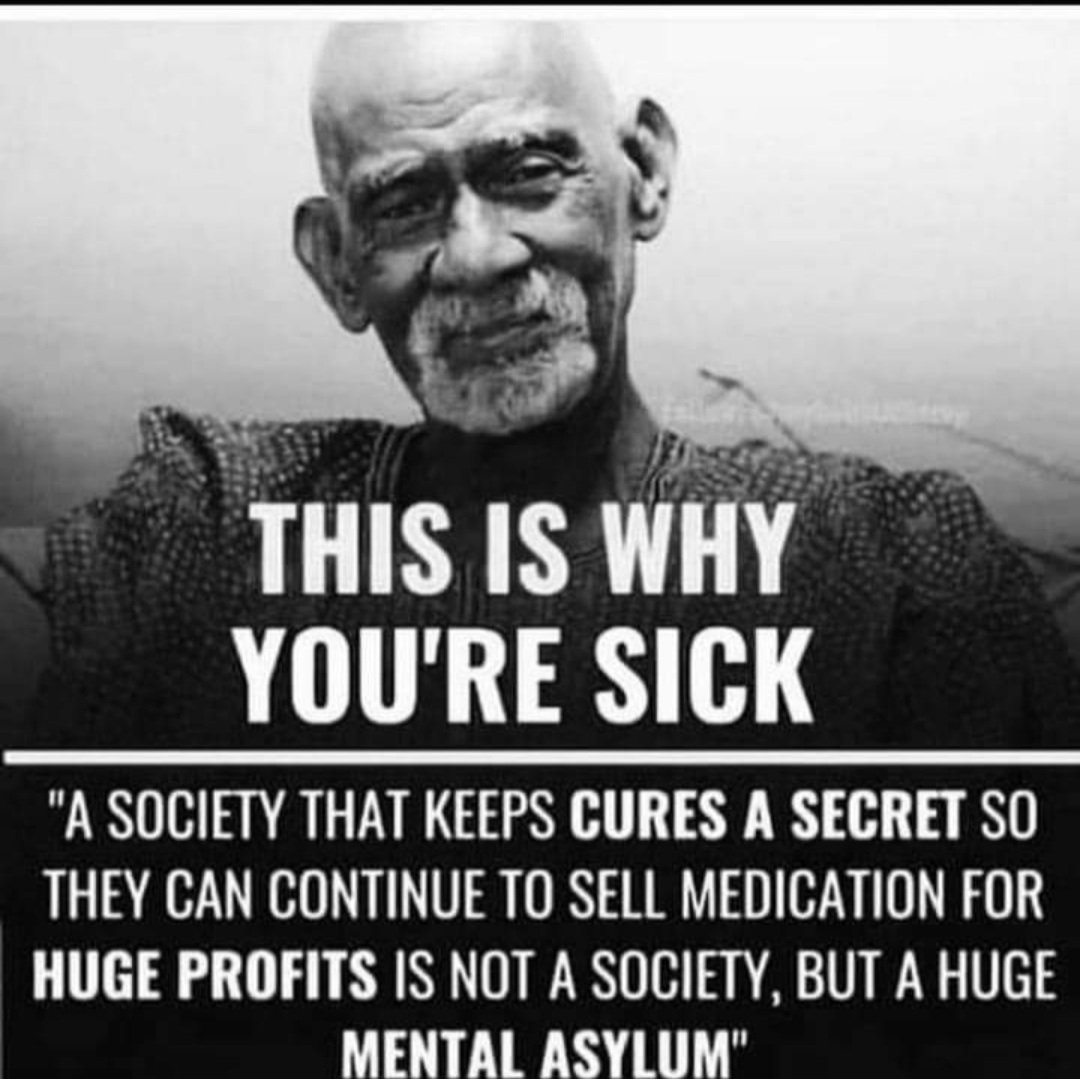 sexybus's tweet image. #studyit