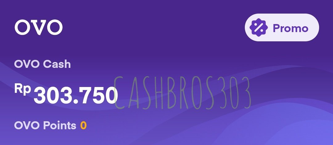 CryptoBro100x's tweet photo. IDR 300.000 | 30 menit ❤️

RT + RT pin

#NFT #NFTshill #NFTCommunity https://t.co/c2SW1Fbk4j