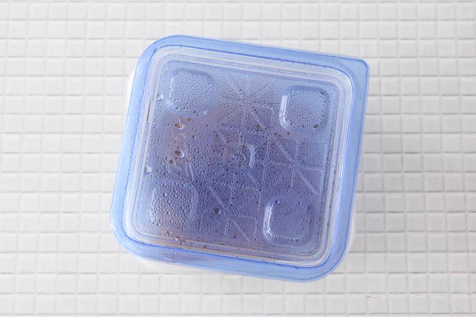 あともう一品足したいときにもぴったりそう！電子レンジで作れちゃう、お手軽「カボチャ」レシピ！