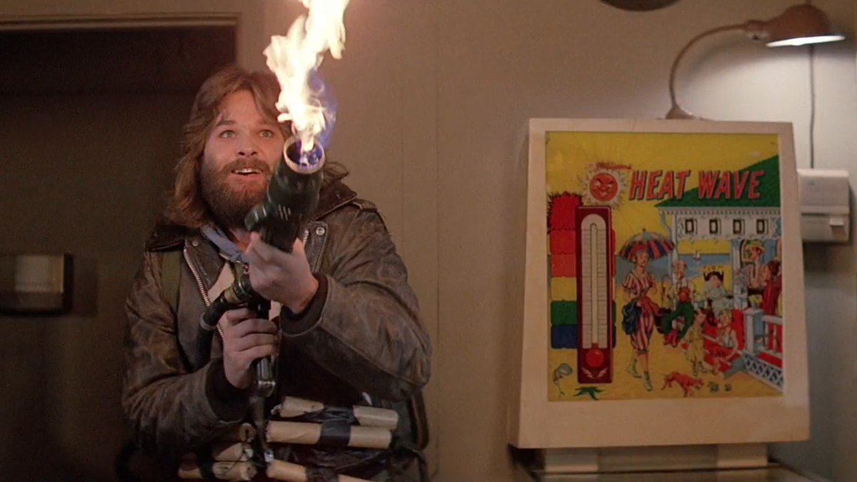 eli hermit 🐚 (@elihermit) on Twitter photo 