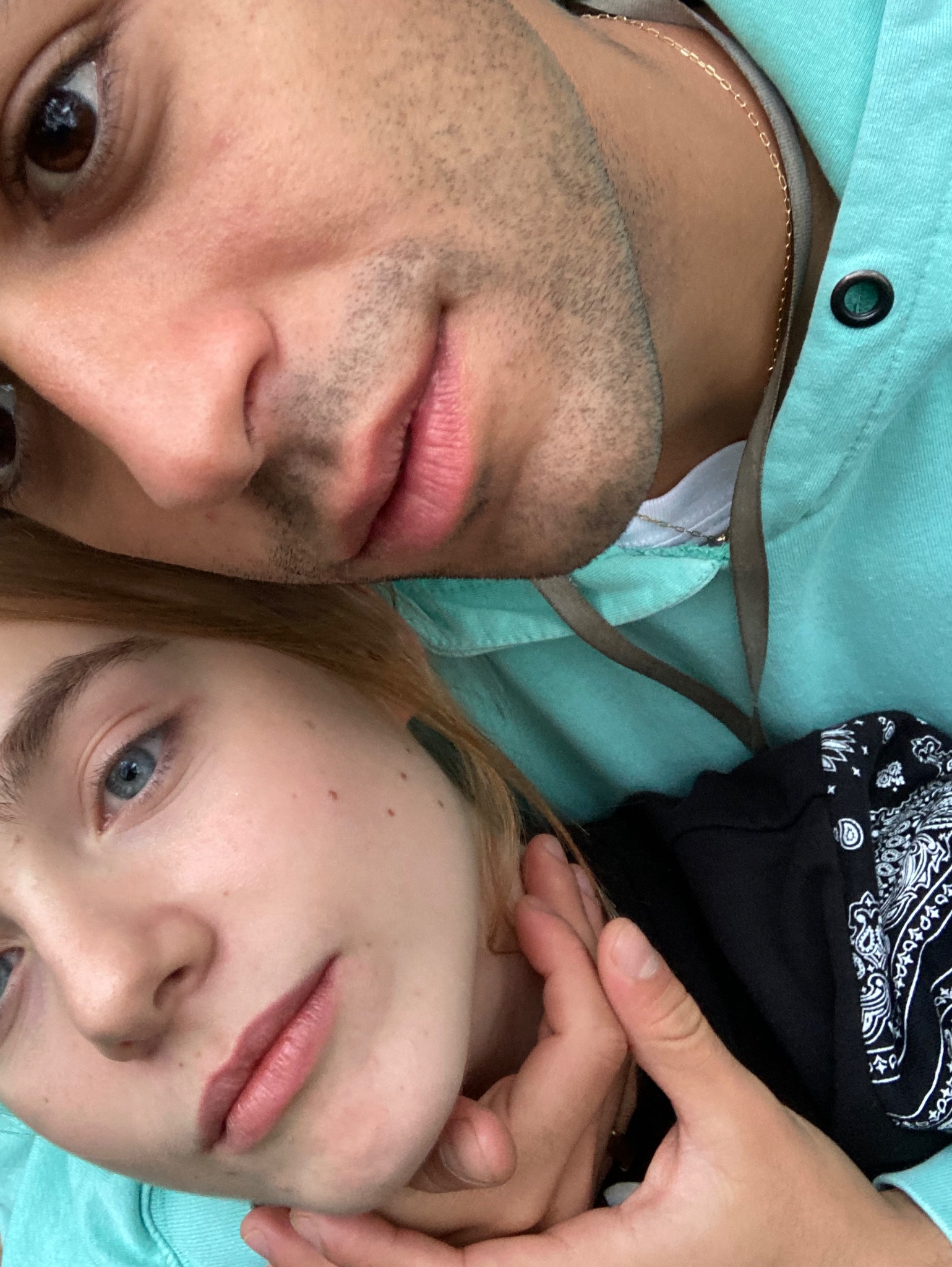 Clara Galle🧸✨ on X: 🌱 t.coUYKsddOVN4  X