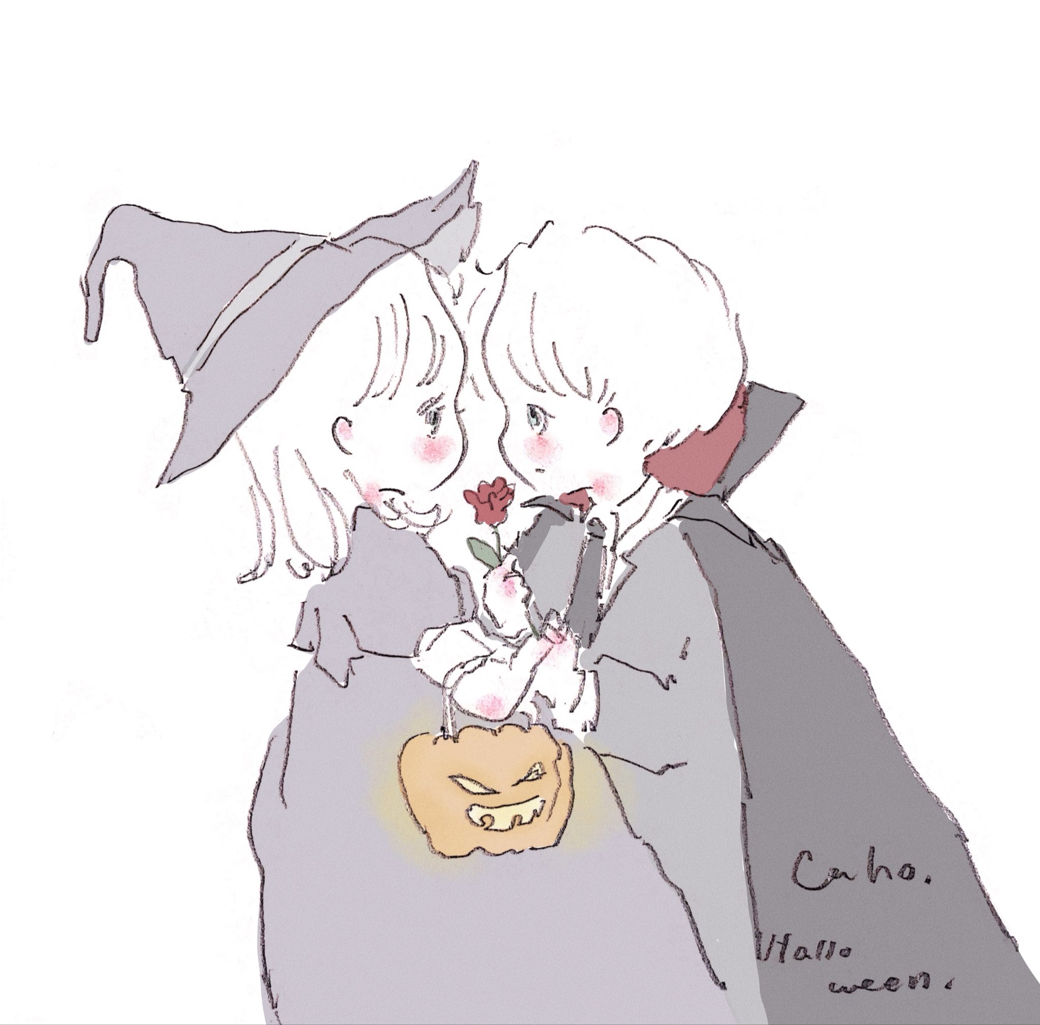 Caho やっと見つけた 今夜のパーティーいっしょに行こう Halloween21 T Co 0odqpovtol Twitter Caho やっと見つけた 今夜のパーティーいっしょに行こう Halloween21 T Co 0odqpovtol Twitter