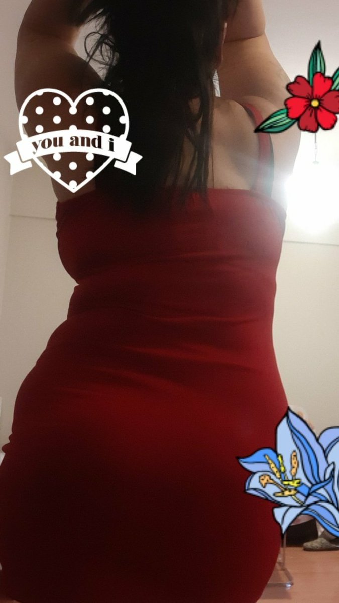 Slm. Beyler. Bugün. Musaitim. Görüş. Yapıyorum. On. Sevişme. Var. Sevgili. Tadlnda. Ask. Yasayalı
05386885443
#Çiğli
#balatclk
#karşıyaka
#bornava
#bostanlı