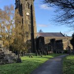Photo by rosemary@ggsomersetnorth (@ccggsn)