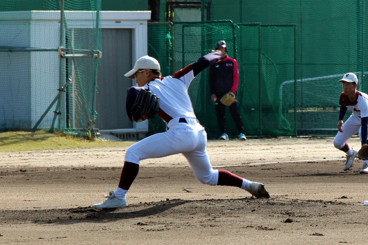 山口県の高校野球強豪 名門校 甲子園 プロ野球選手になる観点 わちおブログ