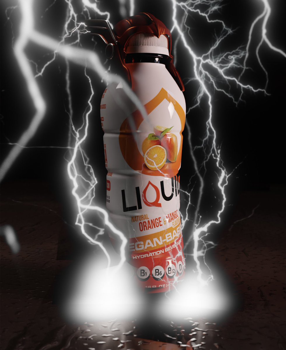LHydration's tweet photo. “I KNEW IT!”….Don’t be petty, If you tiny people think you’re worthy, follow then order you a case. Happy Halloween, “I LIKE THIS ONE!”
.
.
.
#LIQUIDHYDRATION #lifestyle #vegan #vegandrink #plantbased #beverageindustry #hydration #fitnessmodel #fitnessmodel #Halloween https://t.co/CSoWC7PRhm