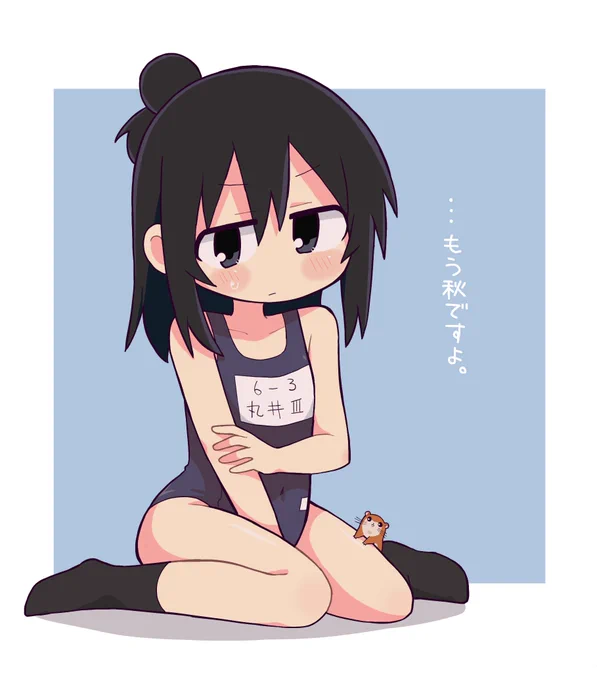 #今月描いた絵を晒そう
過去一反応いただけた月だった👼🐉👩‍👩‍👧👼 