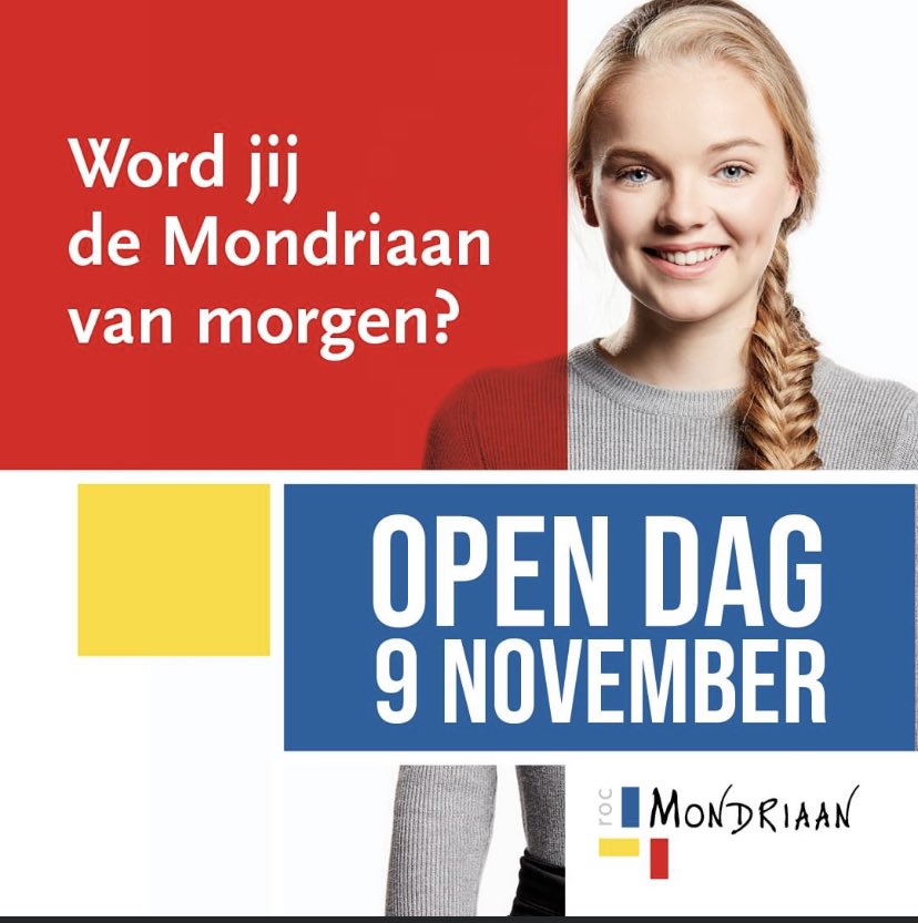 SchoolvoorBusinessSupport tweet media