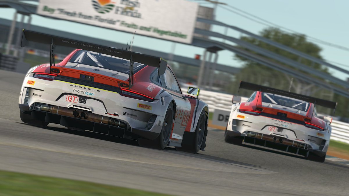 Maxim Ramsteijn tweet media