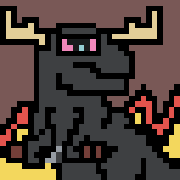 lizzieG101's tweet photo. What you guys call it? @DinoPunksNFT collections are beast! server link : https://t.co/gvZahYkkCi
#NFT #NFTs #NFTCommunity #NFTcollectibles #nftcollectors #NFTcollection #DinoPunks https://t.co/BFUAb61JOL