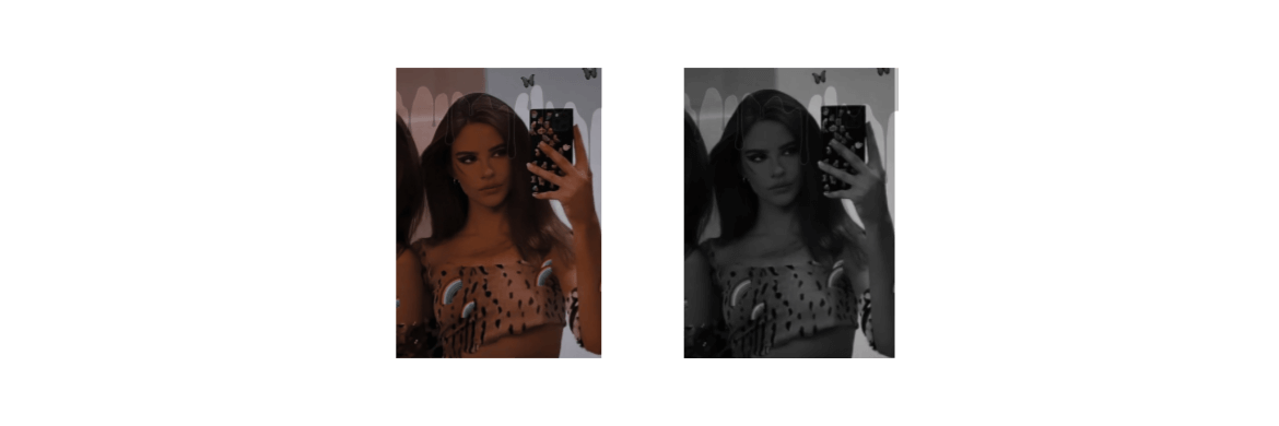 ⠀
⠀⠀⠀⠀⠀⠀⠀›⠀🐅⠀₊⠀*⠀ɯe  cαn  jusт
⠀⠀⠀⠀⠀⠀⠀⠀⠀ 𝓭 𝙖 𝙣 𝙘 𝙚  𝙩𝙤  𝙩𝙝𝙞𝙨⠀~
⠀⠀⠀⠀ don'т  тαĸe  much  тo  sтαrт  𝗺𝗲
⠀                 #𝐇𝙰𝙻𝙻𝙾𝚆𝙴𝙴𝙽𝐂𝙰𝙼𝙿𝚄𝚂