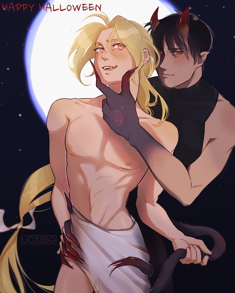 vivi🥞 tweet media