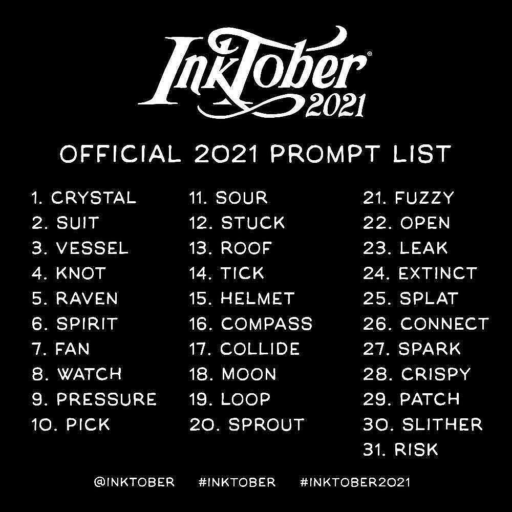 lanzhou99's tweet photo. Inktober 2021 - Day29: Patch
.
#happyhalloween🎃 #inktober2021 #inktober #inktoberday29 #inktober2021patch #inktoberchallenge #inktoberprompts #lineart #inkart #penart #linework #foodillustration #fooddrawing #手绘 #插画 #インクトーバー #インクトーバー2021 #イラスト #手描き https://t.co/6k683GCeaU