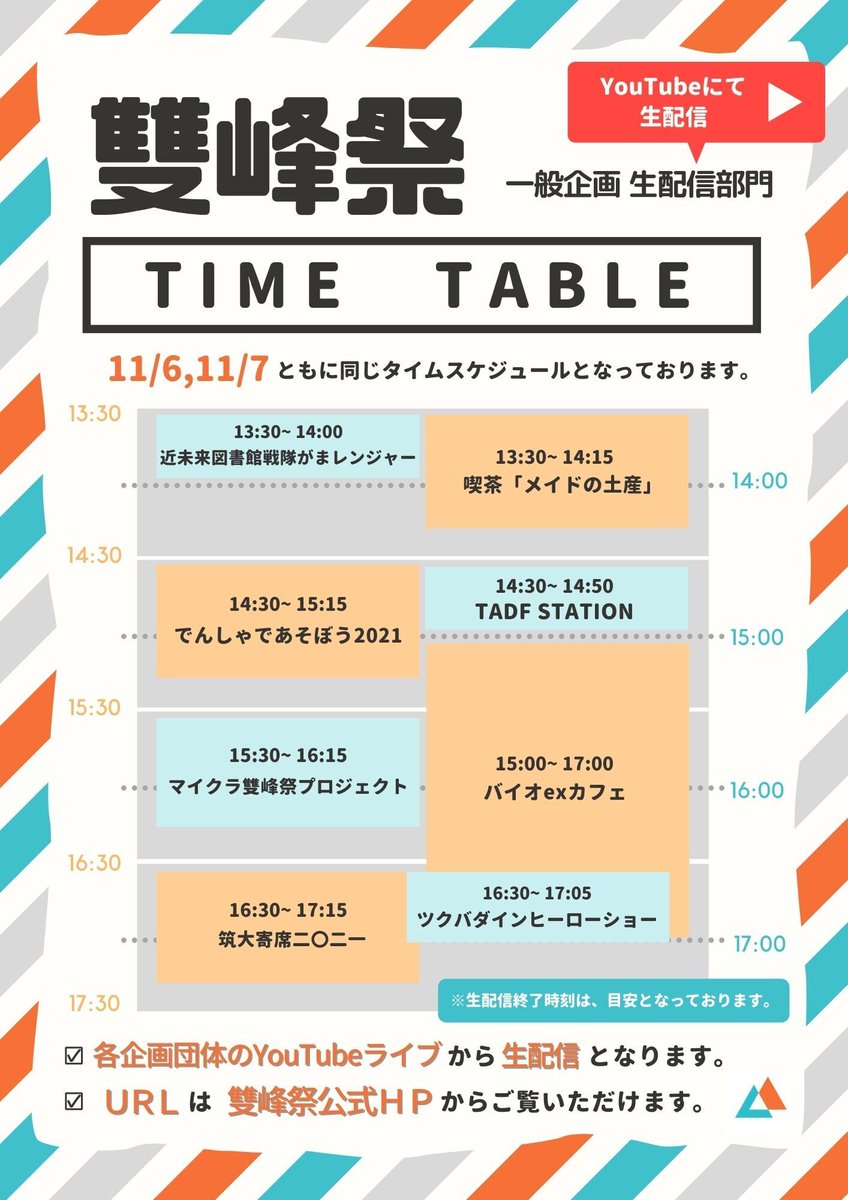 マイクラ雙峰祭プロジェクト Micra Sohopjt Twitter