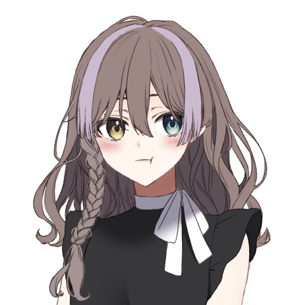女の子メーカーのtwitterイラスト検索結果 古い順