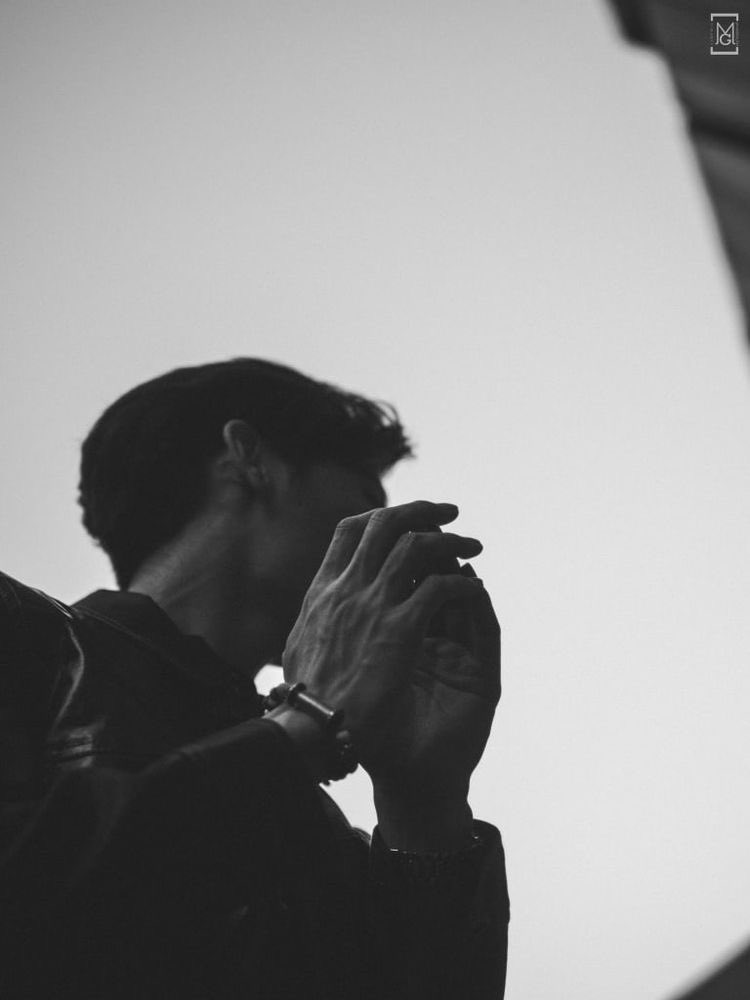 bel new au📌 tweet media