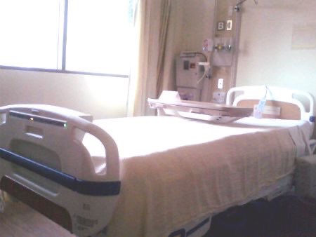 bel new au📌 tweet media