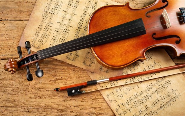 naftemporikigr's tweet photo. 1ο MusiKaloy Festival στο Καλογεροπούλειο Ίδρυμα https://t.co/H5xAoCpSHL #fondationkaloy #music #culture #fondation #corinth #classical #culture #kaloy #kalogeropouleio #foundation #concerts #naftemporiki https://t.co/m7dB5EgC6V