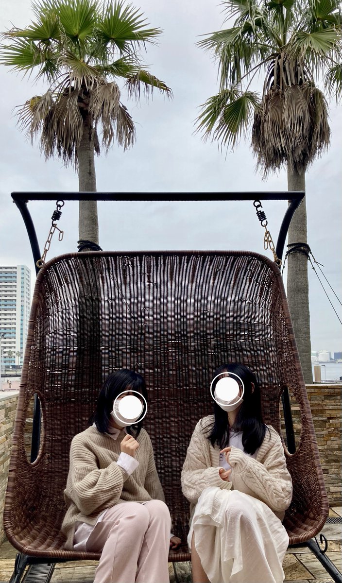 25_7767_oO's tweet photo. #withmybestfriend 𓂃𓊝𓄹𓄺
˗ˋˏ @arisa_0555 ˎˊ˗ https://t.co/eo0Wo53ybu