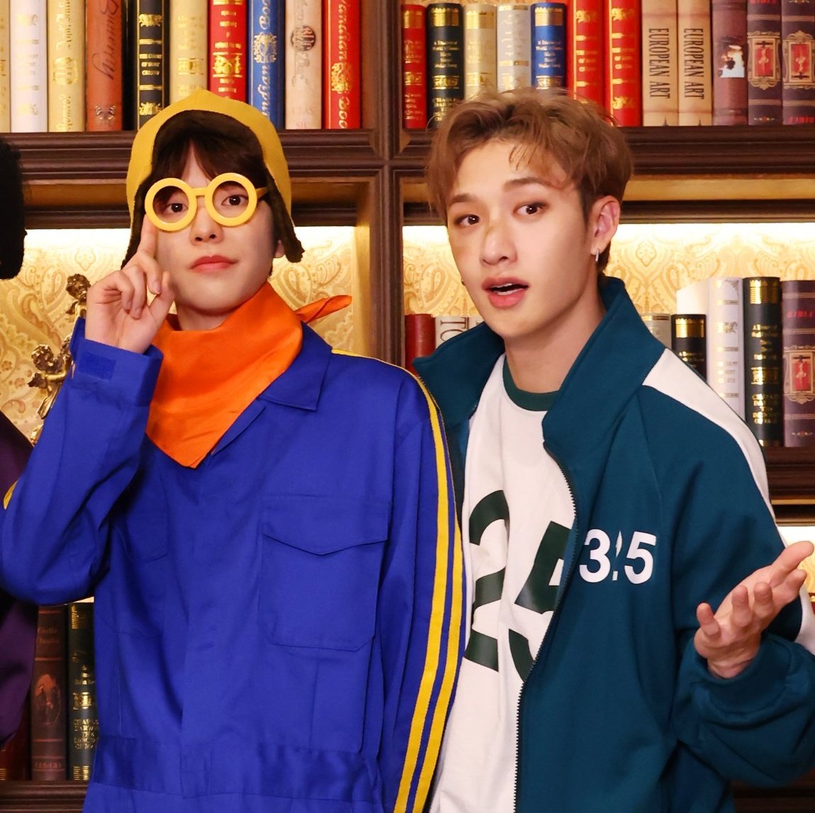 cchanminn's tweet photo. #mrash #amat #sngadh #bahagya https://t.co/y6GiOWwAXp