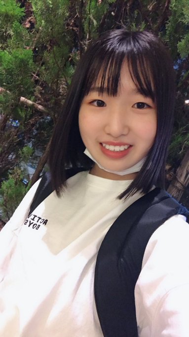 Twitterのコスプレ画像20