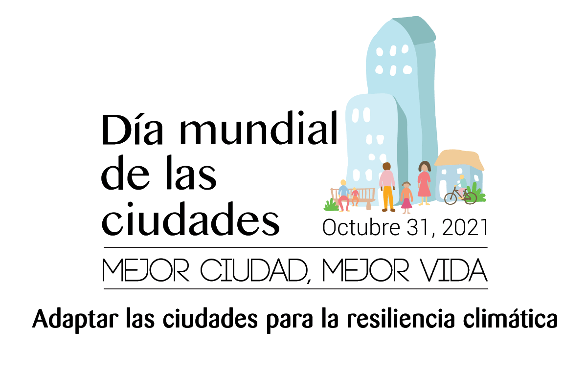 UProfesional's tweet photo. En el #DíaMundialdelasCiudades nos sumamos a la reivindicación de una necesaria mirada holística desde las #profesiones para articular un entorno urbano sostenible. https://t.co/SeIdA3JKKu