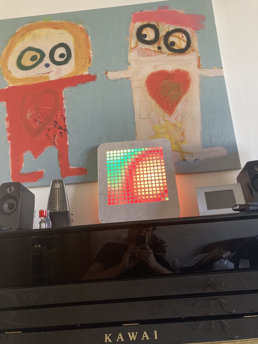 Gernot J. Abel 🇺🇦 tweet media