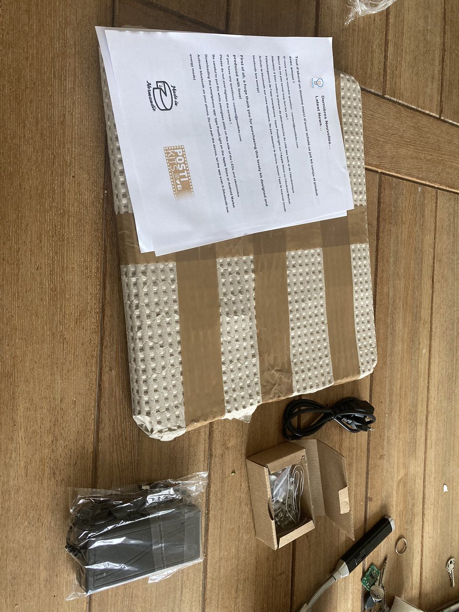 Gernot J. Abel 🇺🇦 tweet media