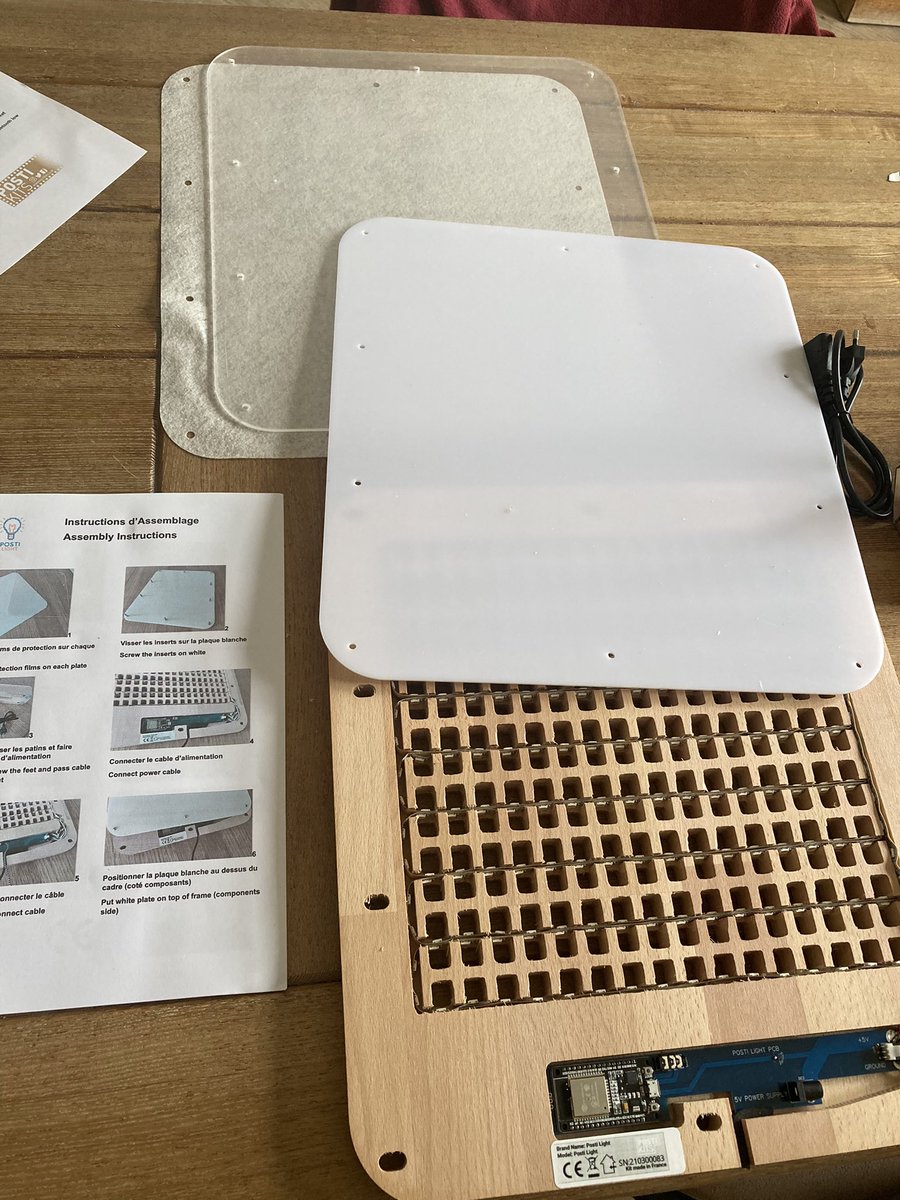 Gernot J. Abel 🇺🇦 tweet media