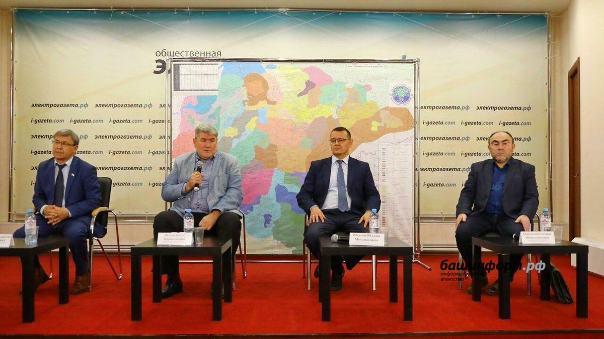 bashinform's tweet image. В Уфе Курултай башкир подвел итоги съезда башкирских родов и I чемпионата «Байге» dlvr.it/SBd4fN