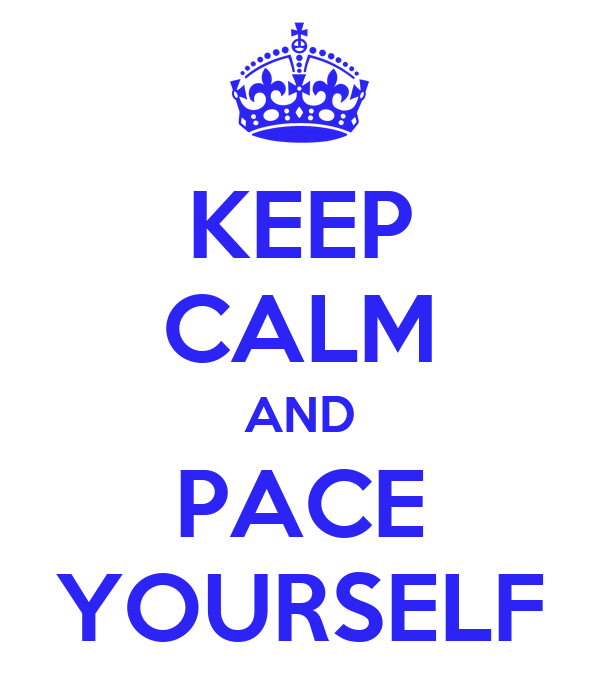 rondelle10_b's tweet photo. My contribution to October's #DailyWritingChallenge c/o @Ethical_Leader on the theme of pace https://t.co/vR1ciEEYEr @MichelleGrant @JessGosling2 @FionaLeadbeater @eltsy @Leazy84 @AmySayerAS @amyjeetley @TheHeadsOffice @sphoenix78 @FletcherT_ @Kat_F76 @shamtchK @IramTahir12 https://t.co/RDP0DG465v