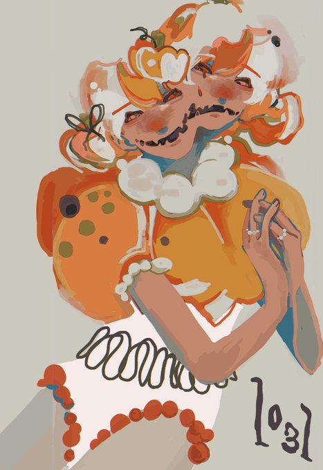 !🎃HALLOWEEN🎃! 