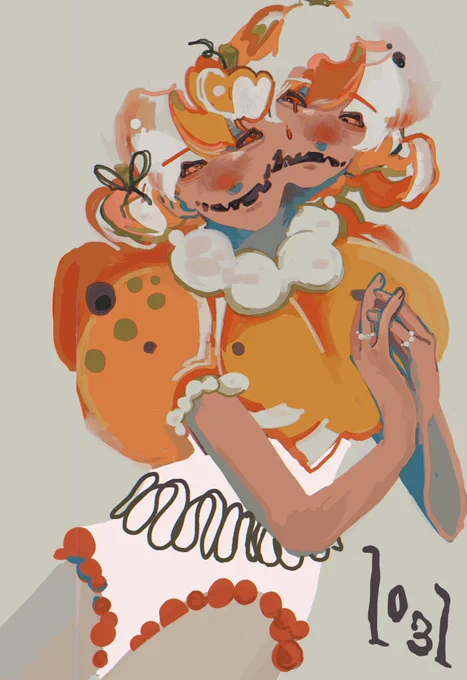 !🎃HALLOWEEN🎃! 