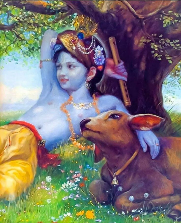 ❀Daily_BhagavadGita❀ on Twitter: ❀Daily_BhagavadGita❀ on Twitter: