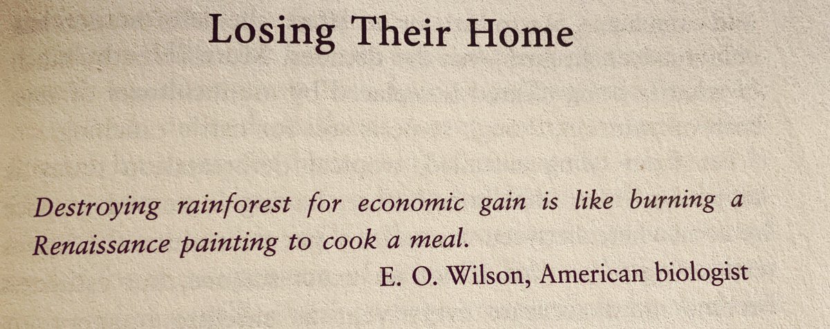 Now it’s time to act. To stand up and be counted. To make a positive difference and rebuild our habitat, the natural worlds habitat that all living species require.
#COP26Glasgow