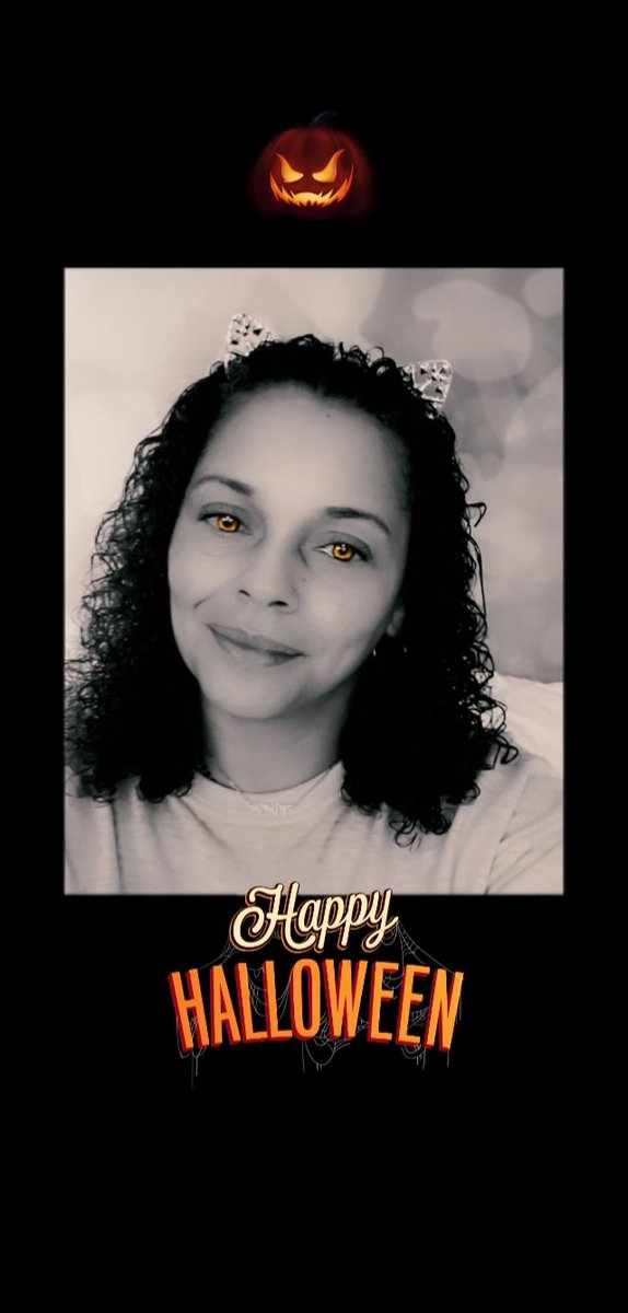 Sandi (@bori1) on Twitter photo 