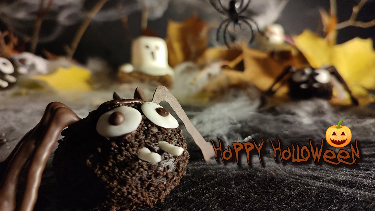 👻🎃 Easy Halloween Treats  | Halloween recipes 2021🎃👻 youtu.be/g1Zgl9pJMZc via <a href="/YouTube/">YouTube</a>
