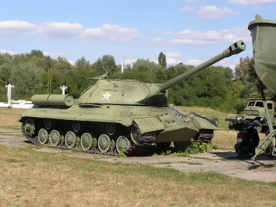 Фотогалереи ис. Танк ИС-3. Танк is3. Танк ИС-3м. Советские танки ИС 3.