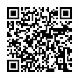 dochoigiatot's tweet image. HÀU BIỂN MAXMEN KHÁNH MINH - GIÚP BỔ THẬN, HỖ TRỢ TĂNG CƯỜNG SINH LỰC

👉 Giá: 360.000 Đ💲

✔  #qrcode #MAXMEN #HàuBiển #Oyster 

☎ #Zalo: 093 347 39 62
🌟 #ThienMyPharma: thienmypharma.com.vn/hau-bien-maxme… instagr.am/p/CVsOvHLvGXf/