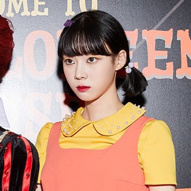 ` 마 크 잭 슨 . tweet media